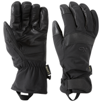 Outpost Sensor Gloves Outdoor Research