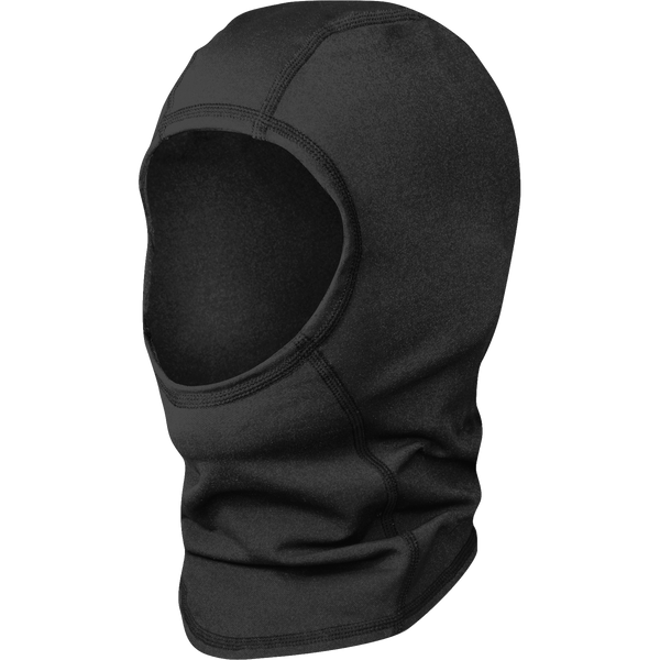 clesste POLARTEC ® BALACLAVA 2023aw clesste POLARTEC ® BALACLAVA 2023aw