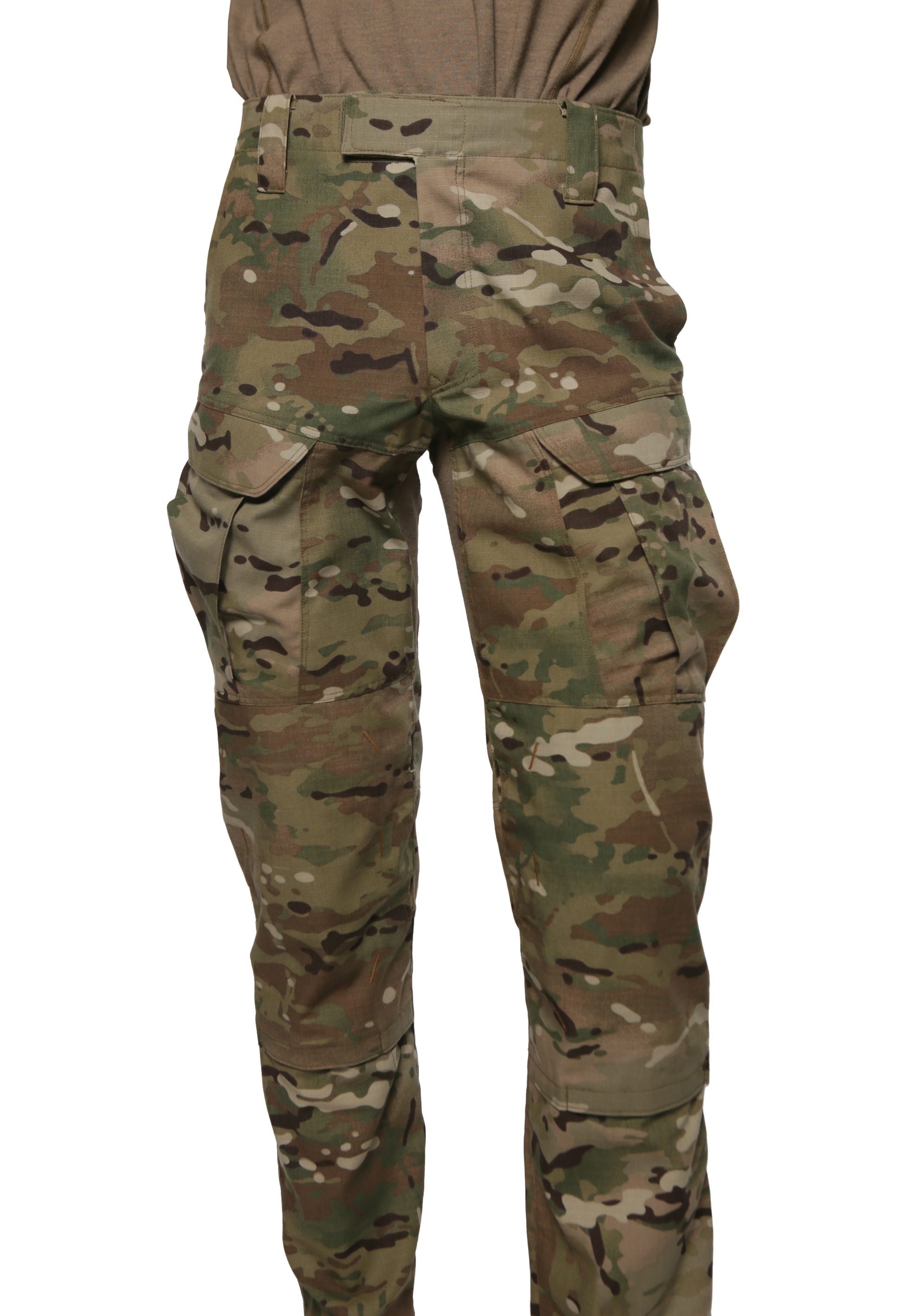 Outdoor Research Muzzle Brake Combat Pants USA Black 36 32