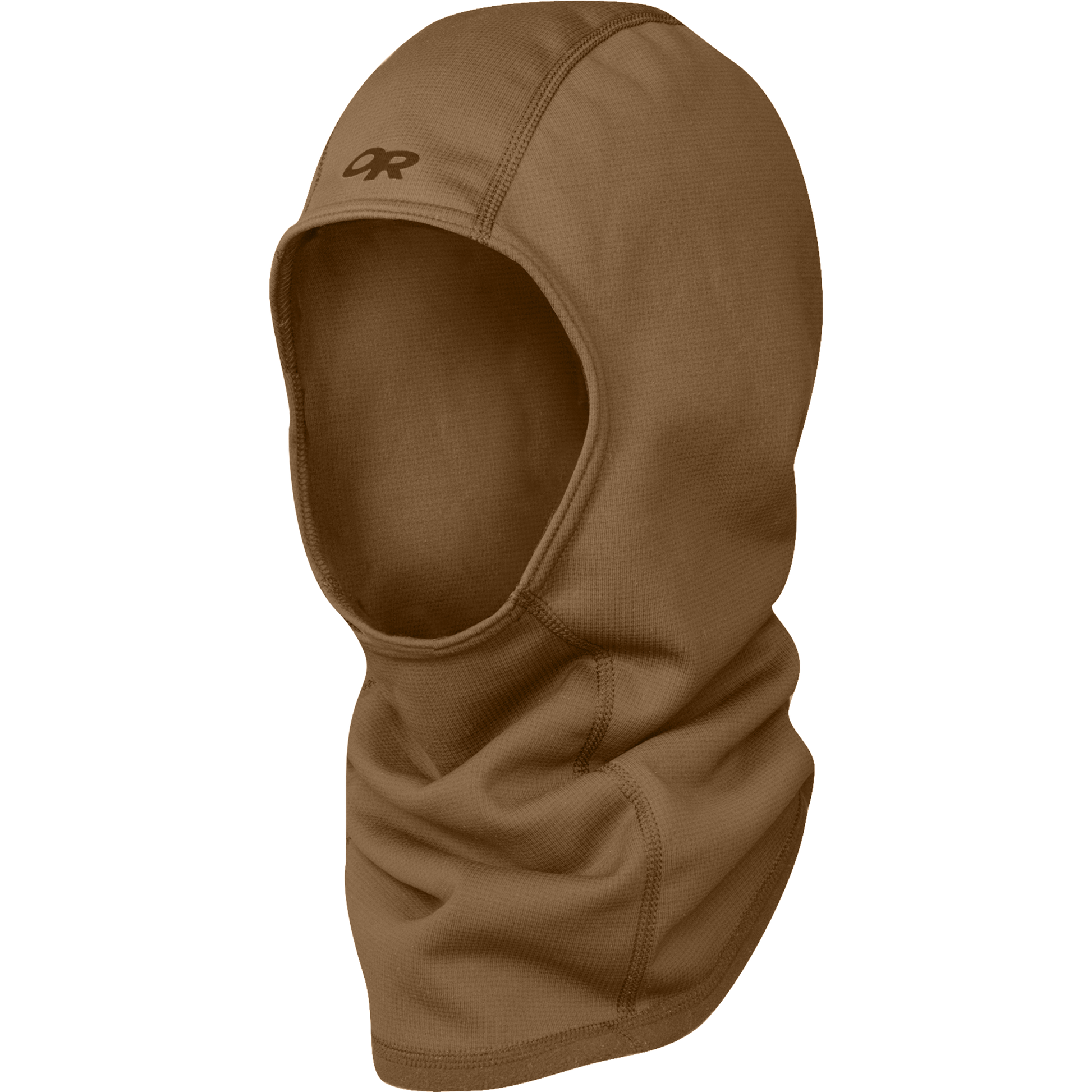 Outdoor Research Vigor Plus Balaclava Outdoor Research Vigor Plus Balaclava