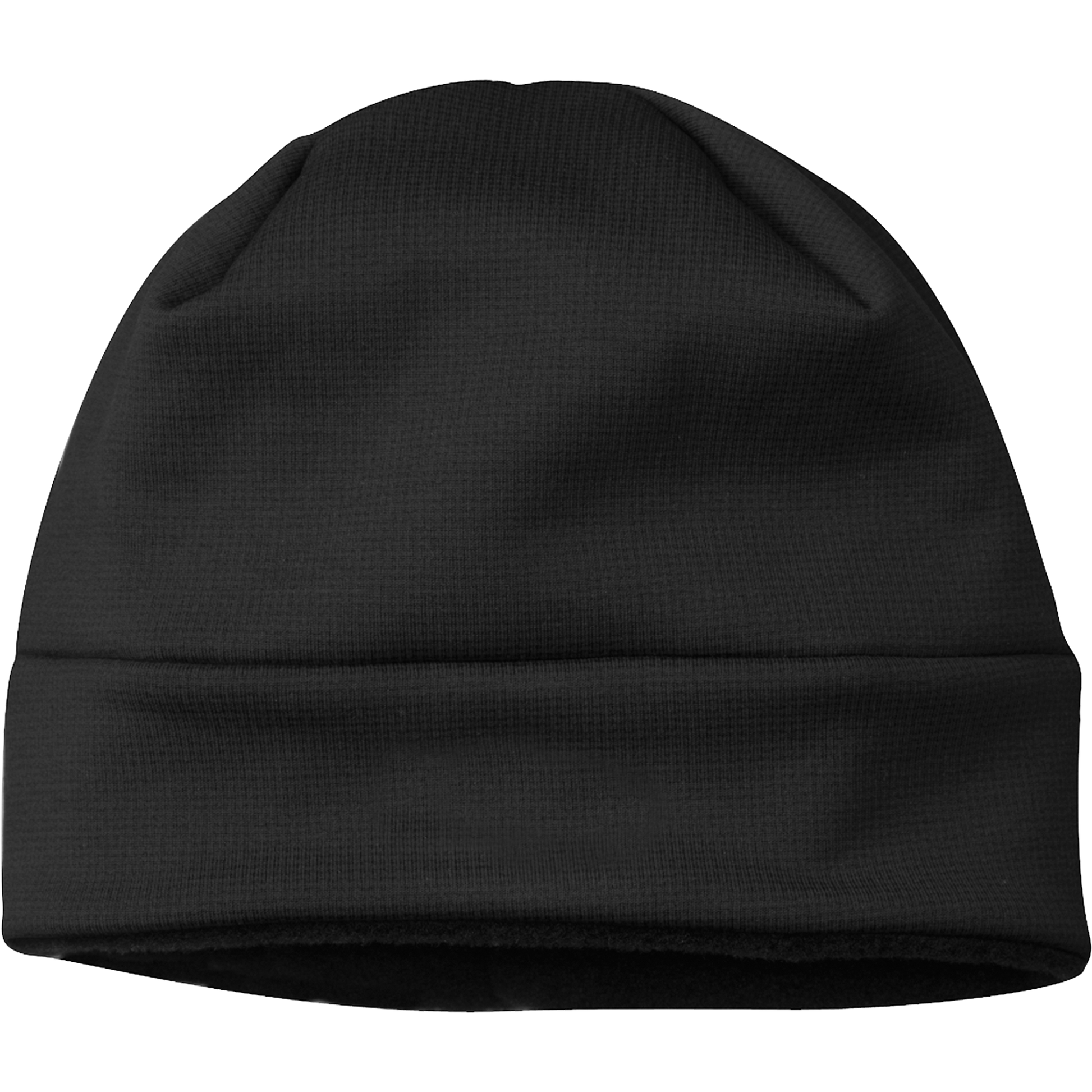 Outdoor research best sale wind pro hat