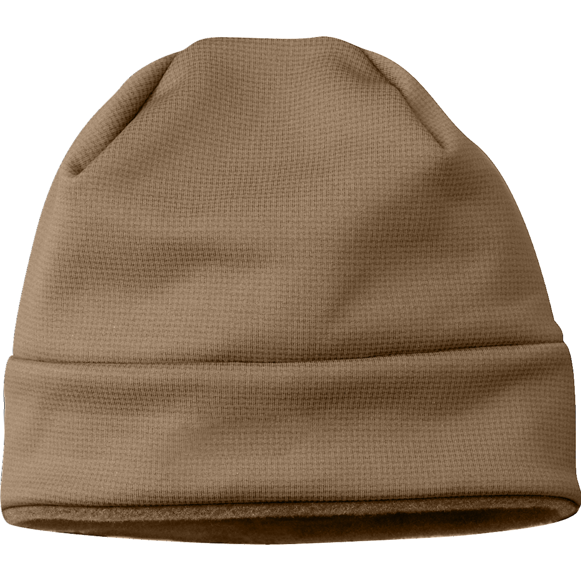 Outdoor research windstopper hat shop