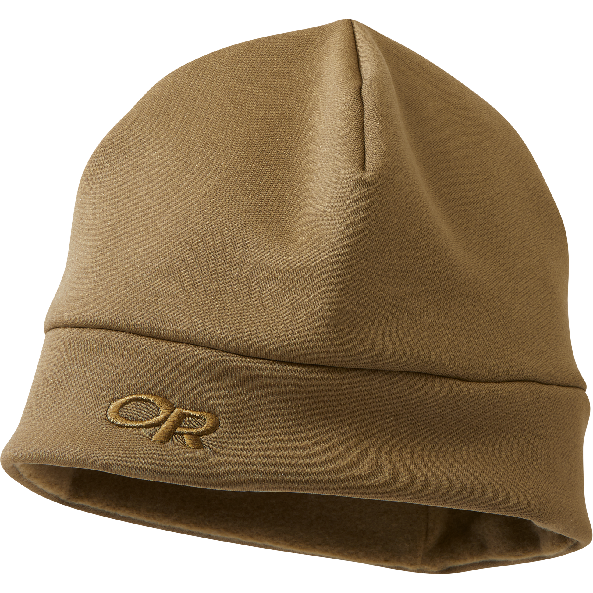 Outdoor research wind pro sales