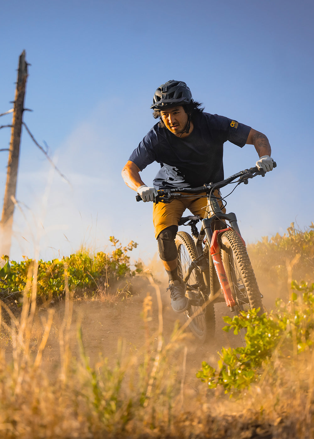 Outdoor Research Login Factory Sale