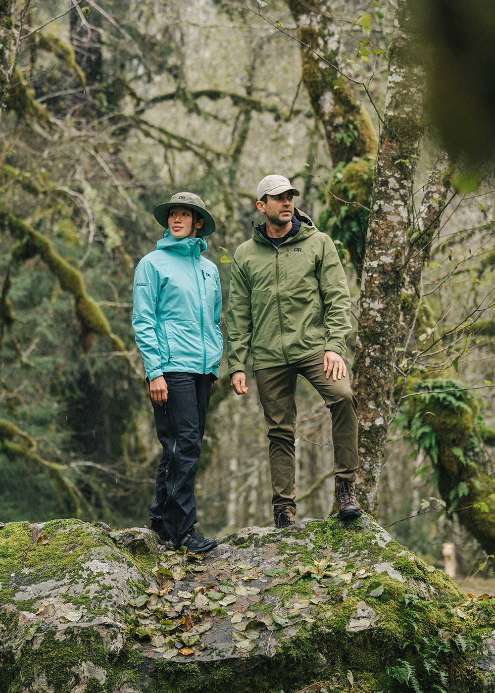 Waterproof Pants Women Women's Ski Snow Pants Outdoor Waterproof