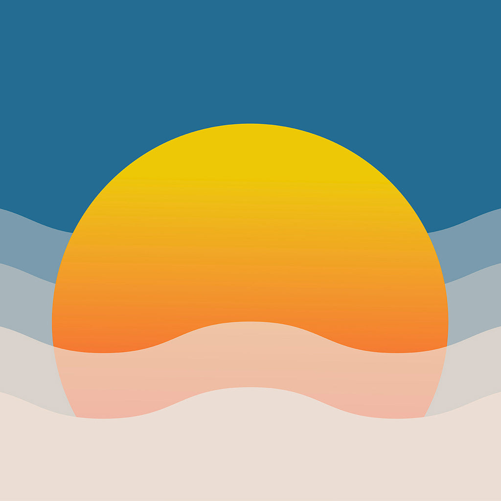 J.Crew: Outdoor Research® Stratoburst Stretch Rain Jacket For Men