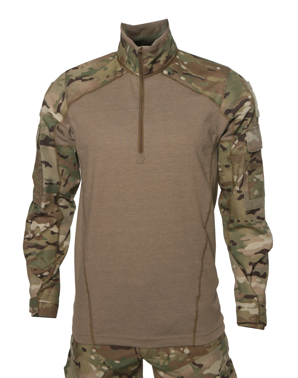 Clothing: Tactical Collection - Outdoor Research
