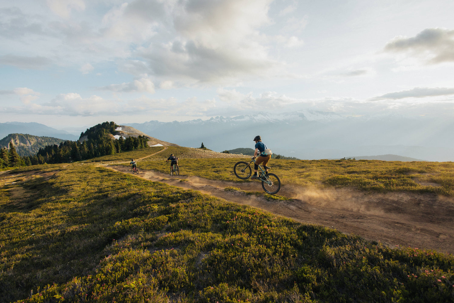 VIP Application Form Outdoor Research