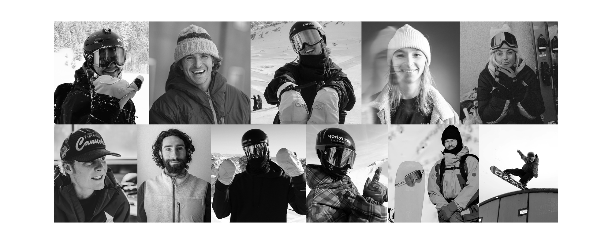 Collection Hero Image