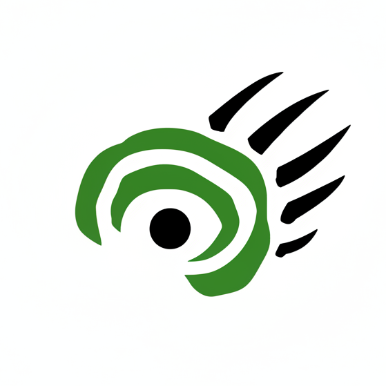 E1