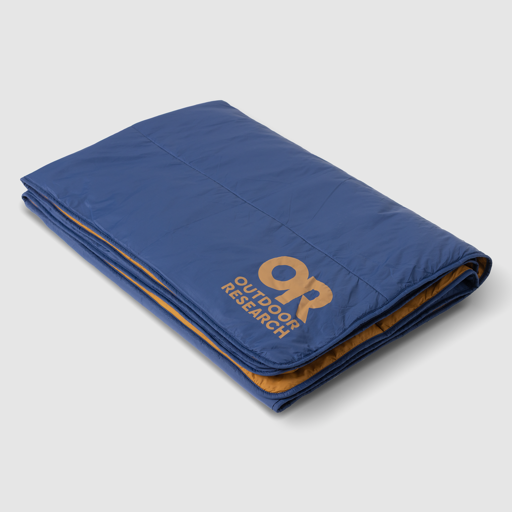 Ecoloft Outdoor Blanket