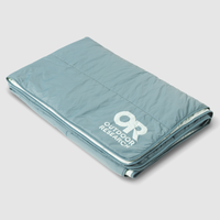 Neptune/Fresh Mint | E2