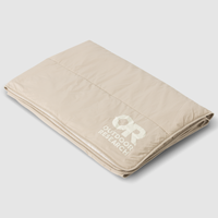 Pro Khaki/Oyster | E1