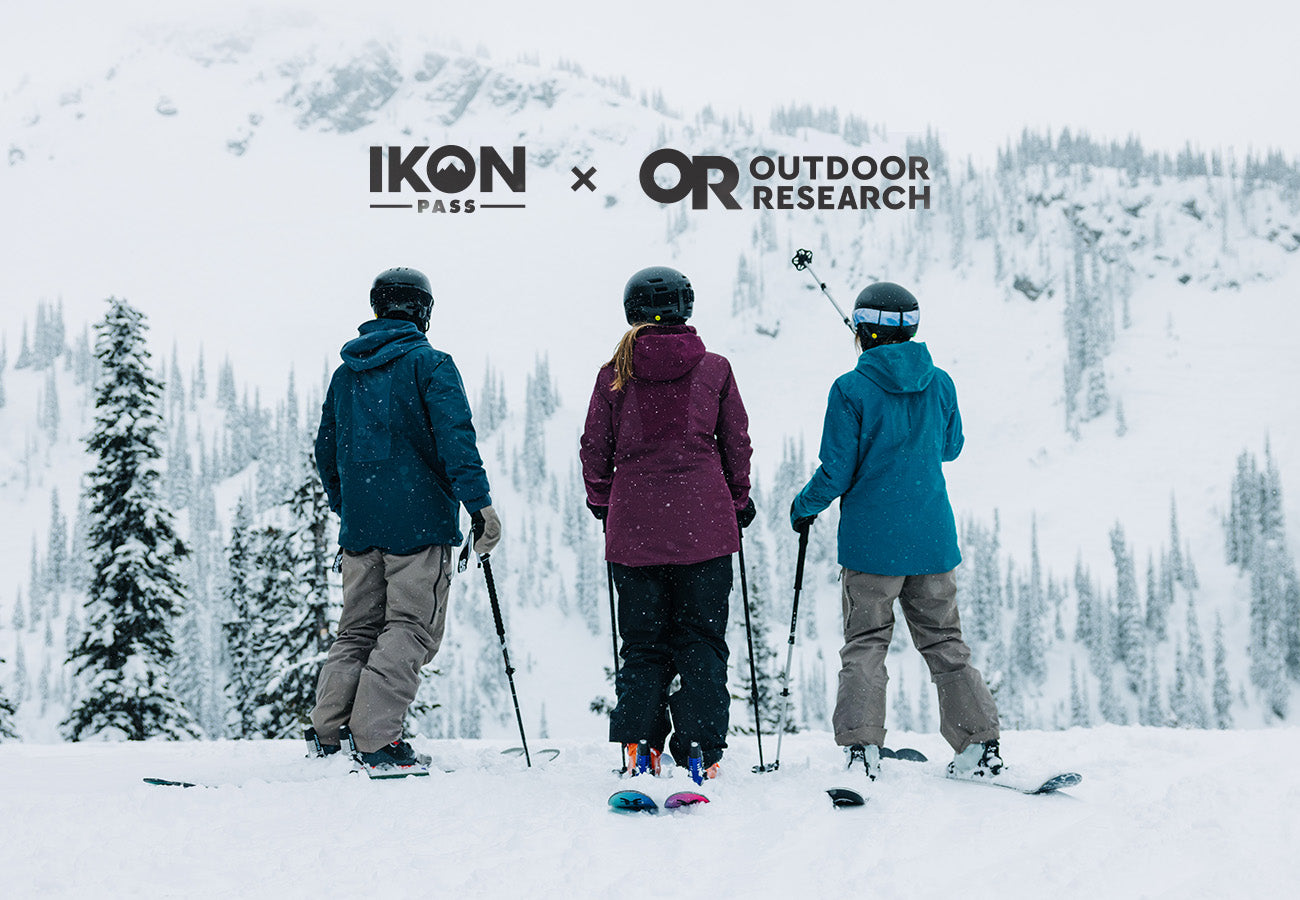 f25_ikon_sweepstakes_large_pro