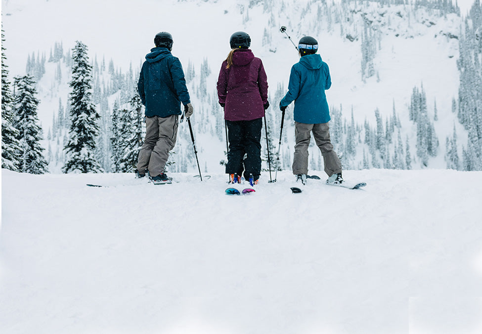 f25_ikon_sweepstakes_v2_small_