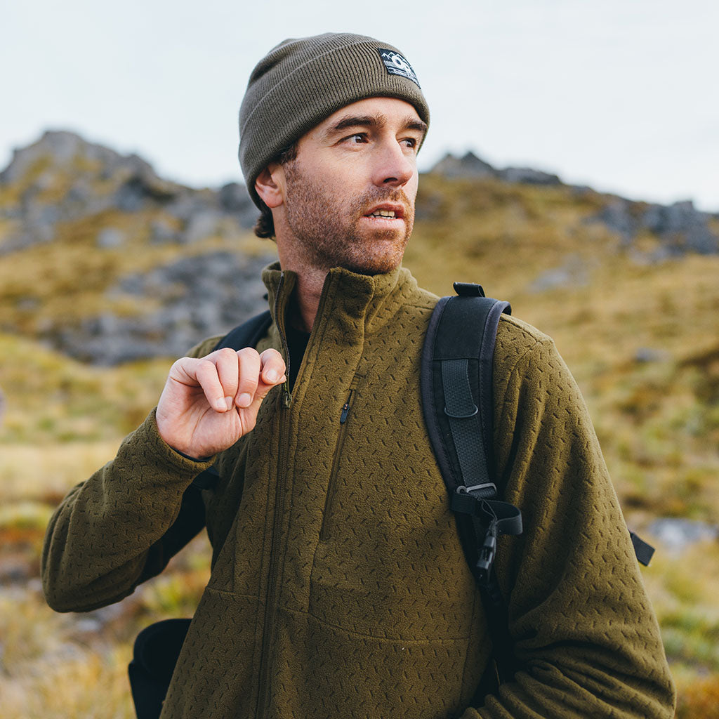 Outdoor Research Carbide Jacket - Veste ski homme | Hardloop Outdoor Research Carbide Jacket - Veste ski homme | Hardloop