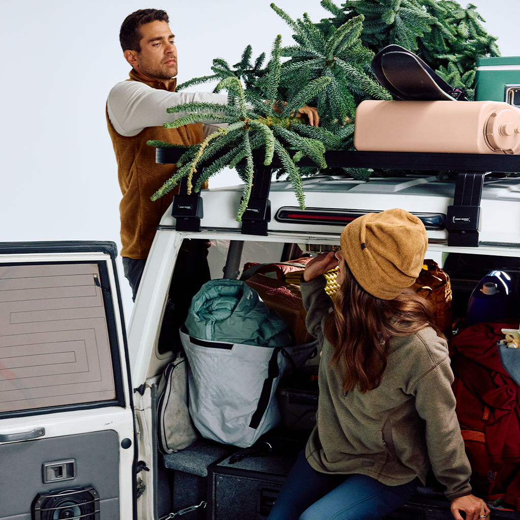 Gear and Gifts Under $200