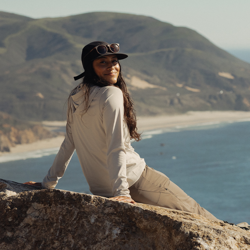 Men's Sale Outdoor Apparel | Outdoor Re