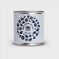 Moss/Lemon/Sea Salt | E1