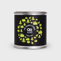 Fir/Cedar/Citrus | E1