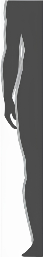 Next to Skin illustration