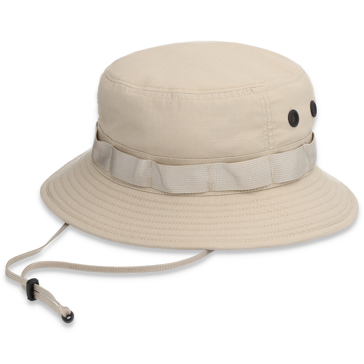 Pro Boonie Hat | Outdoor Research