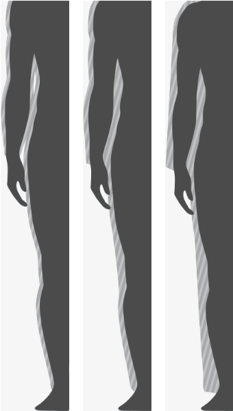 Size And Fit Outdoor Research