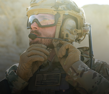 Or Pro Discover Our Mission in Tactical Gear | Outdoor Research
