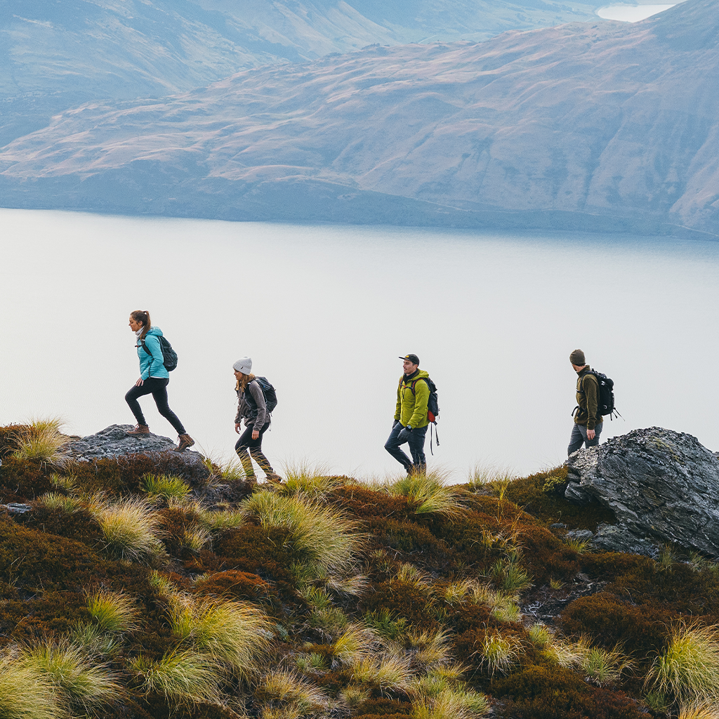 Outdoor Research - Women's Sale