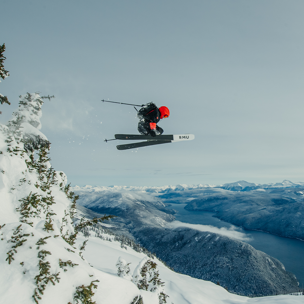 Outdoor Research - Ski & Snow Sale