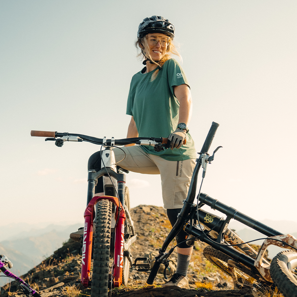 Mountain Bike Clothing & Gear | Outdoor Research tagged "fil|or_gender:: womens" Mountain Bike Clothing & Gear | Outdoor Research tagged "fil|or_gender:: womens"