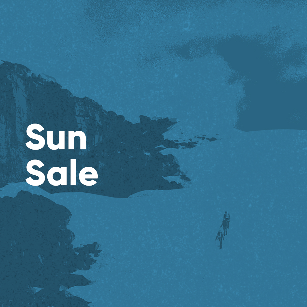 Outdoor Research - Sun Sale