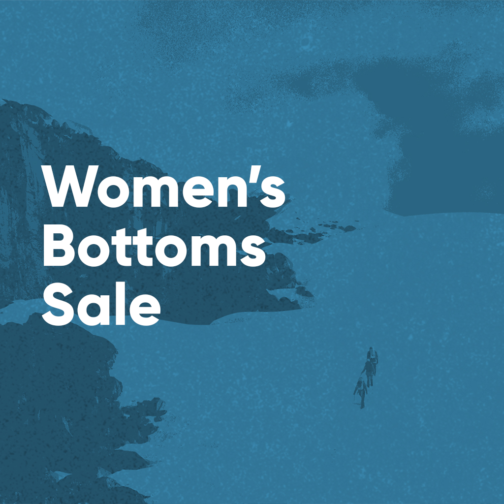 Outdoor Research - Women's Bottoms Sale