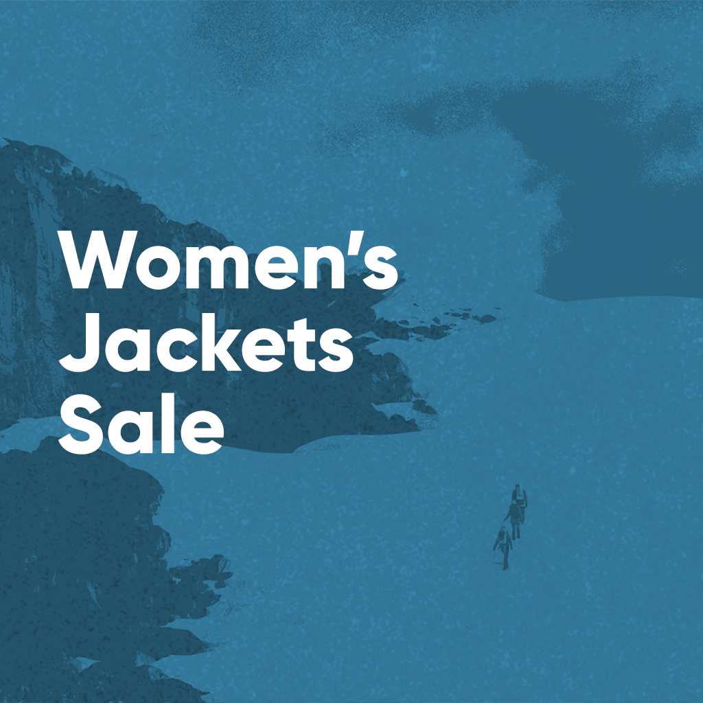 Outdoor Research - Women's Jackets Sale