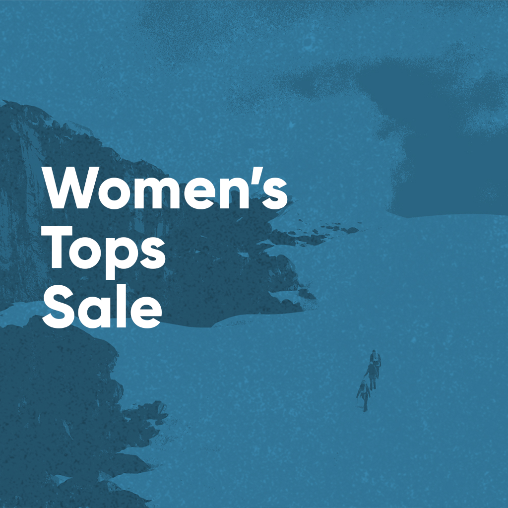 Outdoor Research - Women's Tops Sale