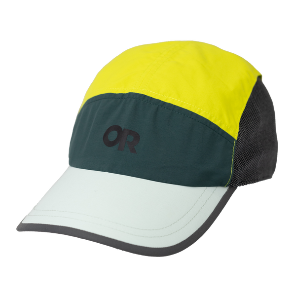 swiftlitegreen_front_grande.