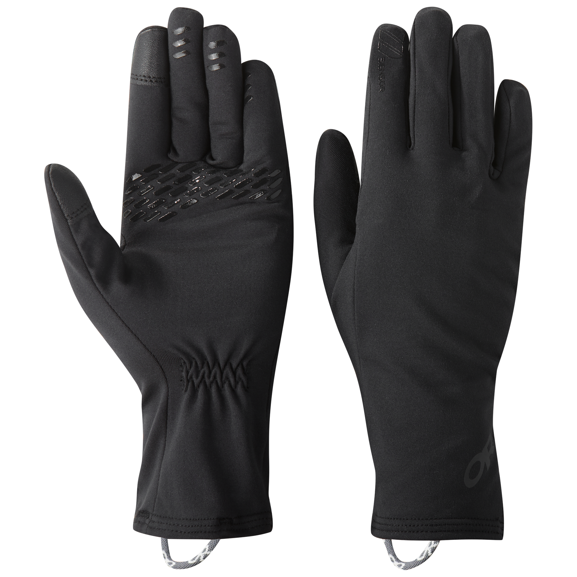 Outdoor research pl 100 sensor gloves shop