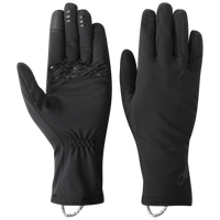 Women s Melody Sensor Gloves Outdoor Research