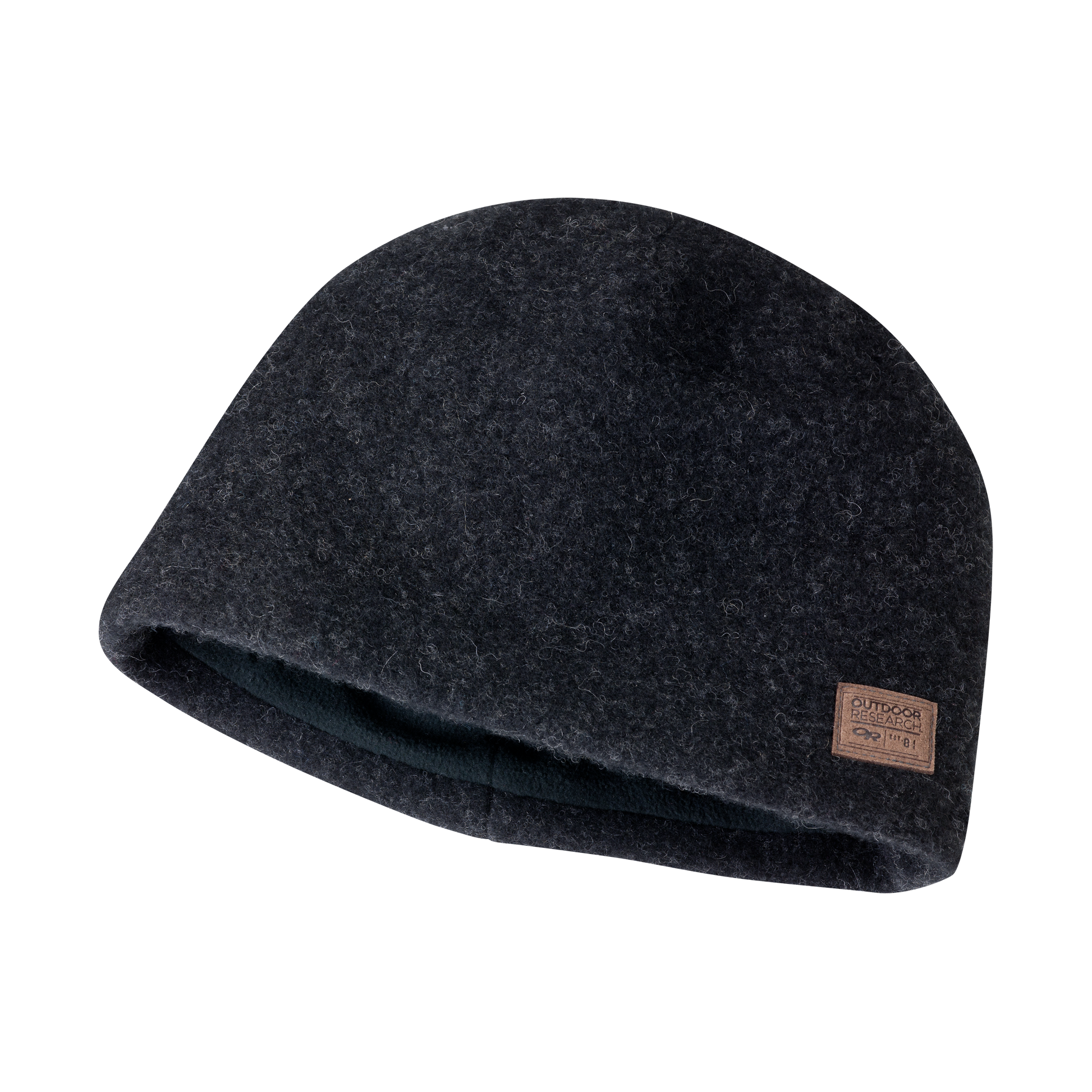 Whiskey Peak Beanie Outdoor Research - Main Image