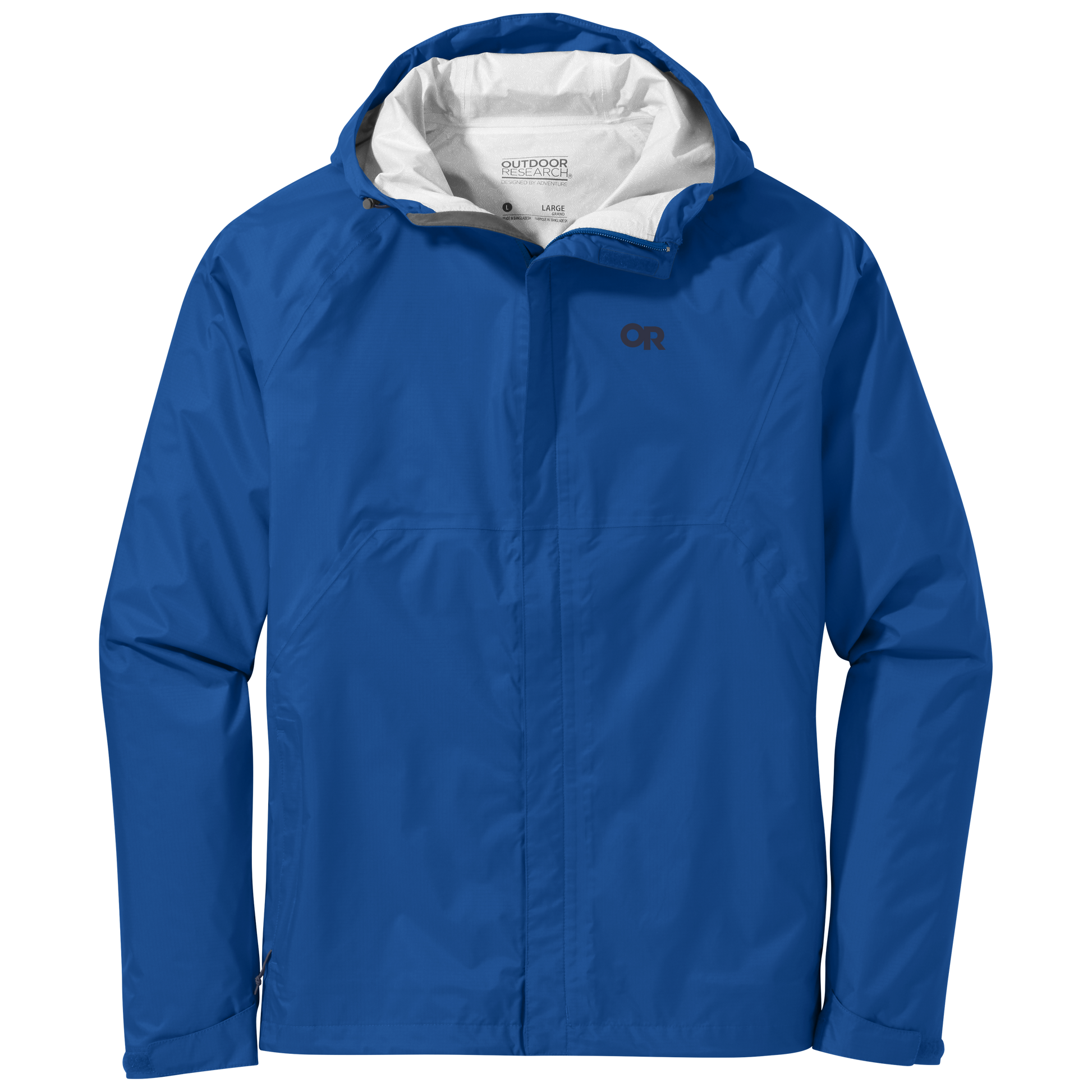Outdoor research deals men's apollo jacket