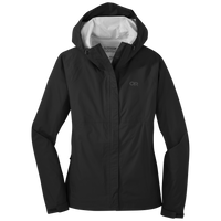 Outdoor research apollo stretch jacket on sale