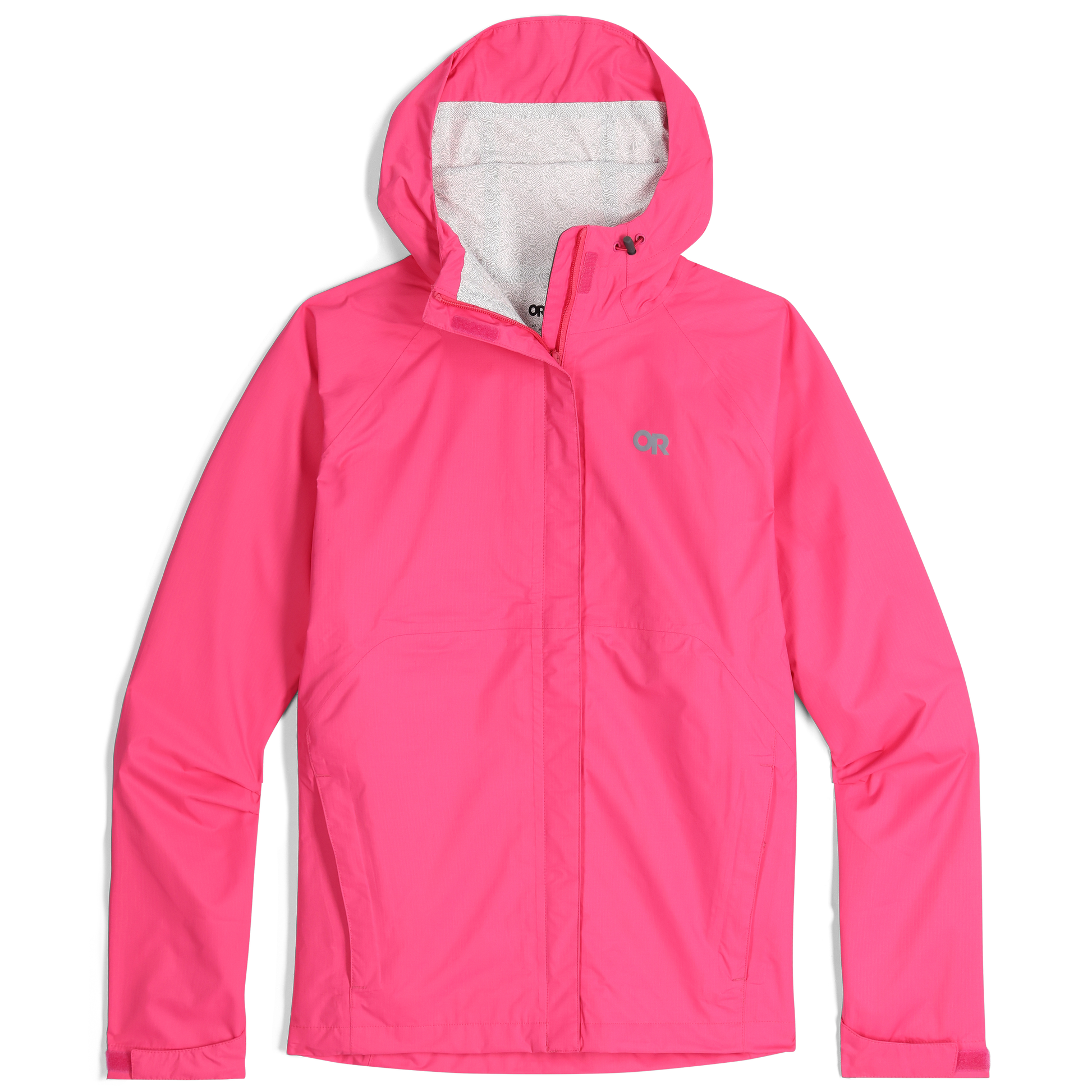 Women s Apollo Jacket Outdoor Research