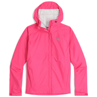 Outdoor research women's apollo jacket shop