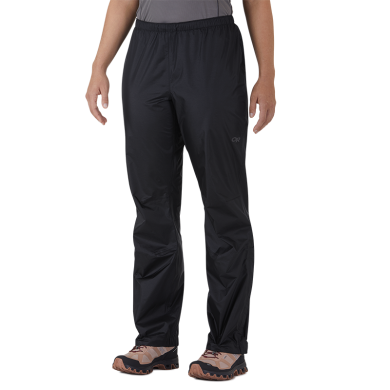 Outdoor research helium pants womens discount