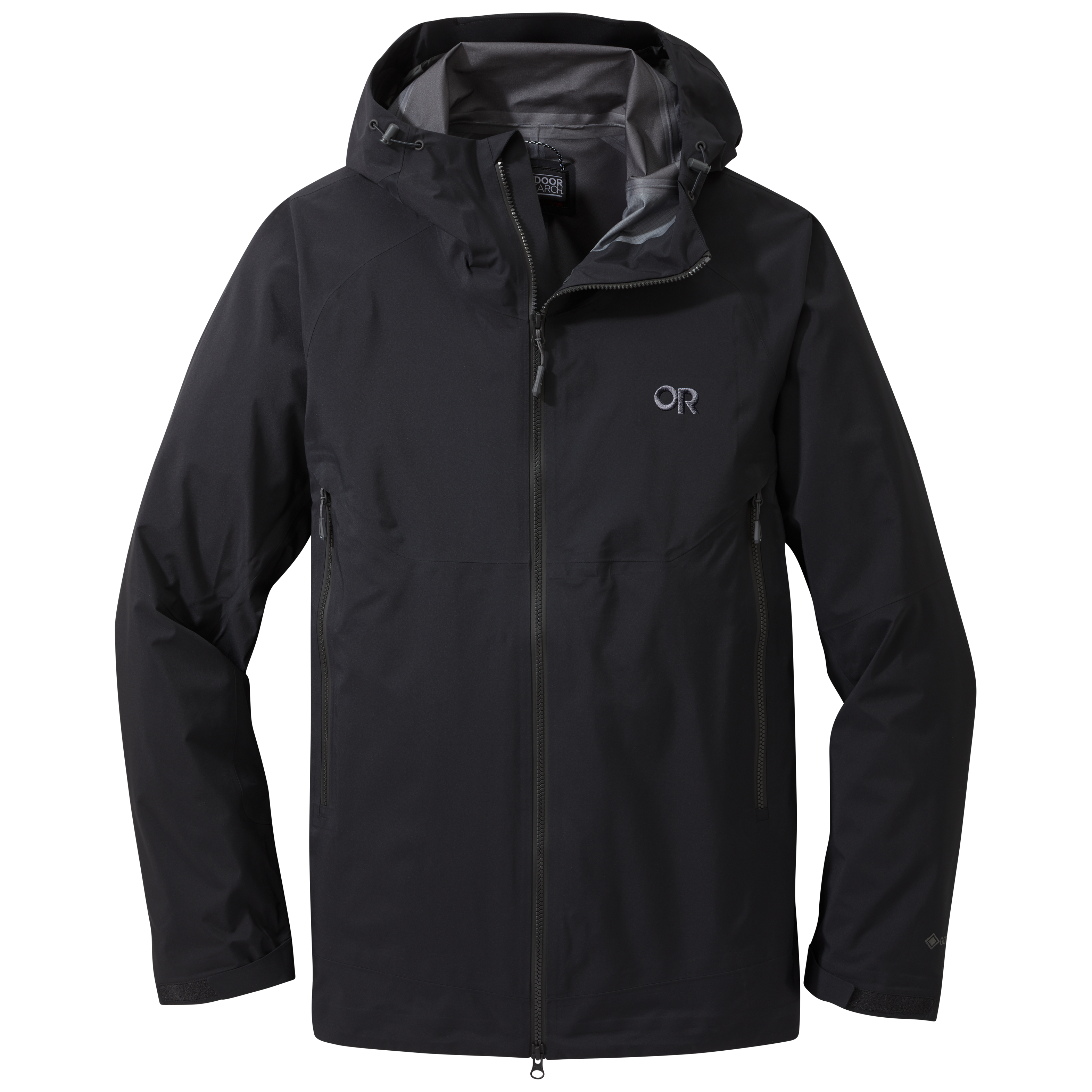 Men s Archangel GORE TEX Jacket Outdoor Research