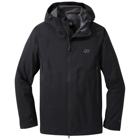 Outdoor research infiltrator outlet