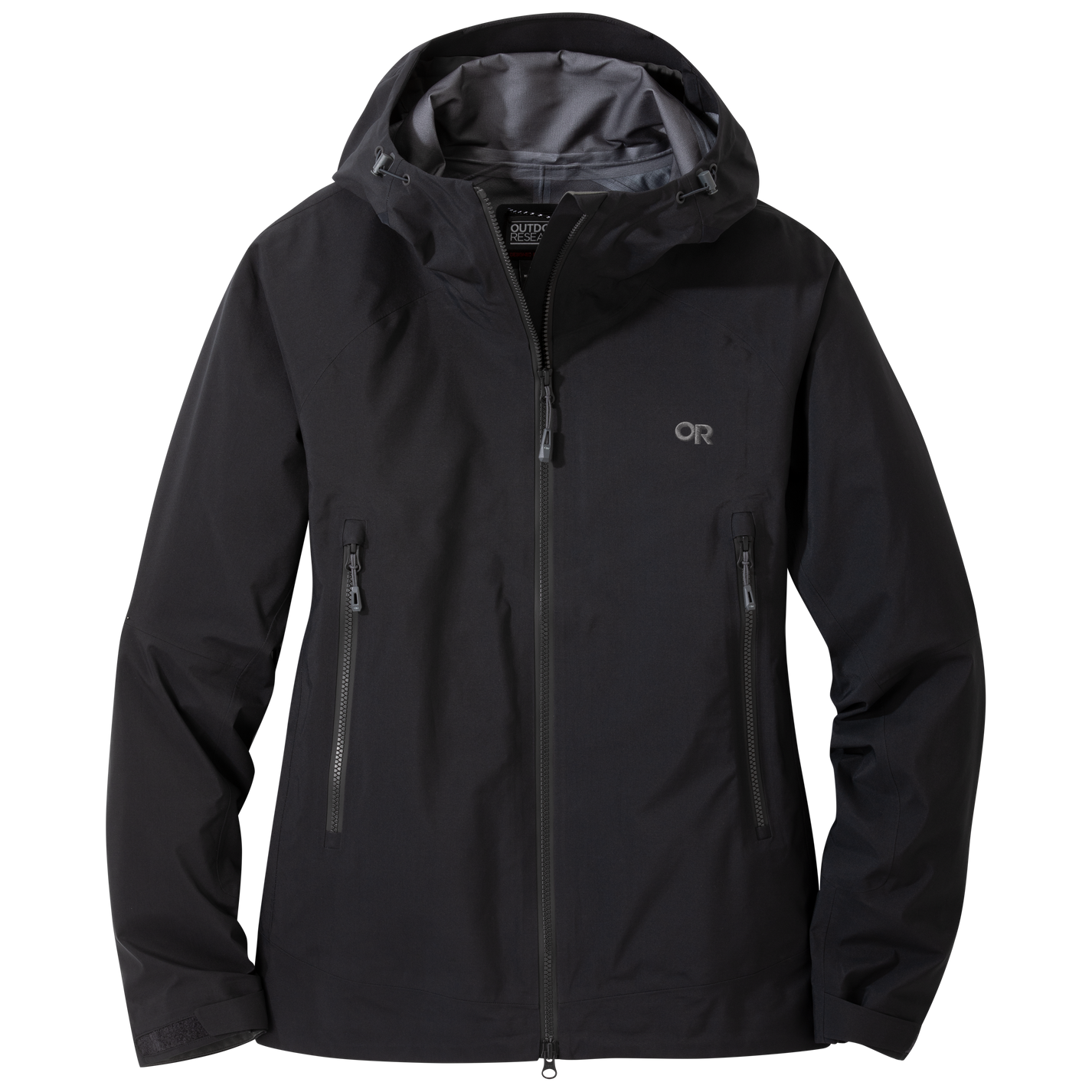 Women's Archangel GORETEX® Jacket Outdoor Research