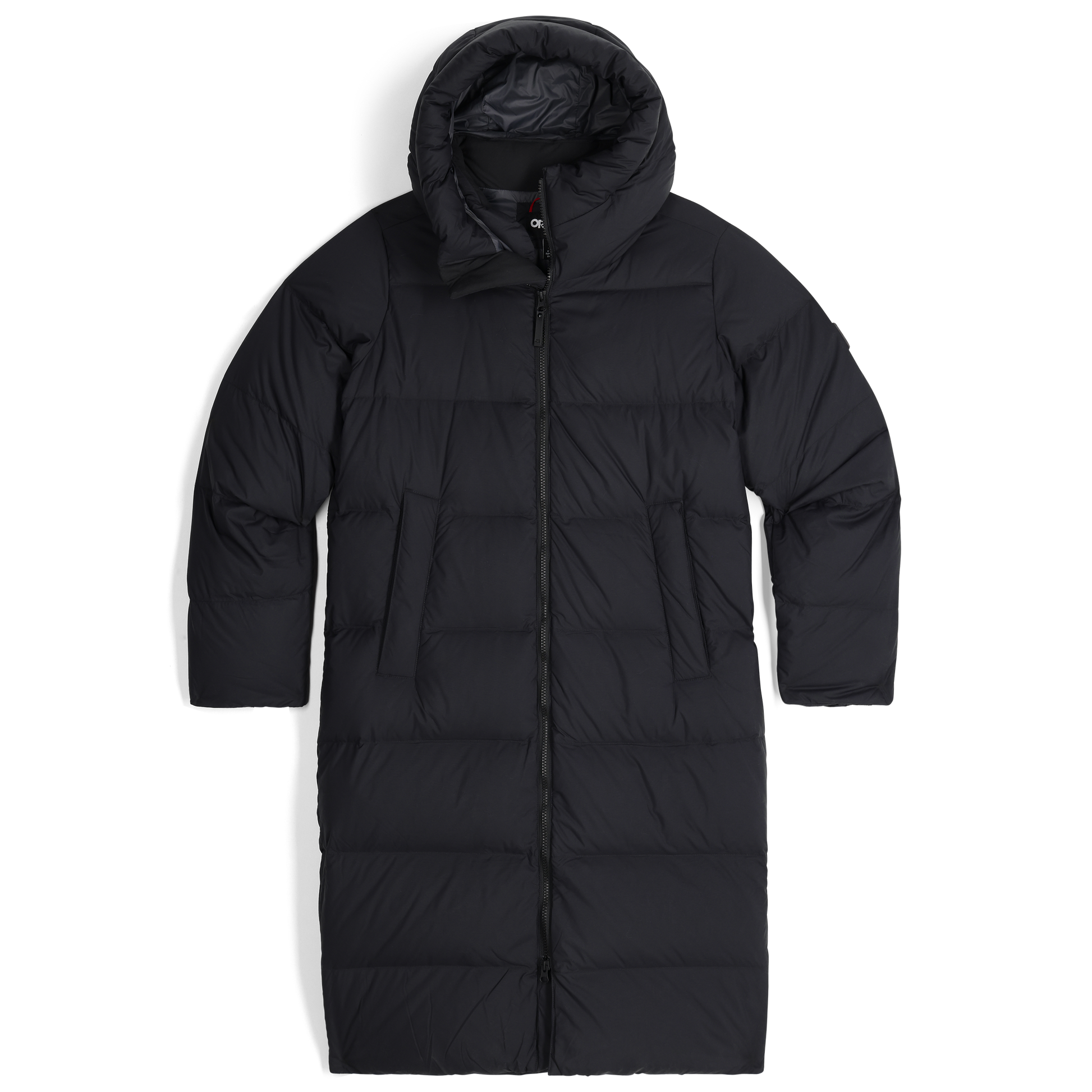 Women's Coze Down Parka | Outdoor Research