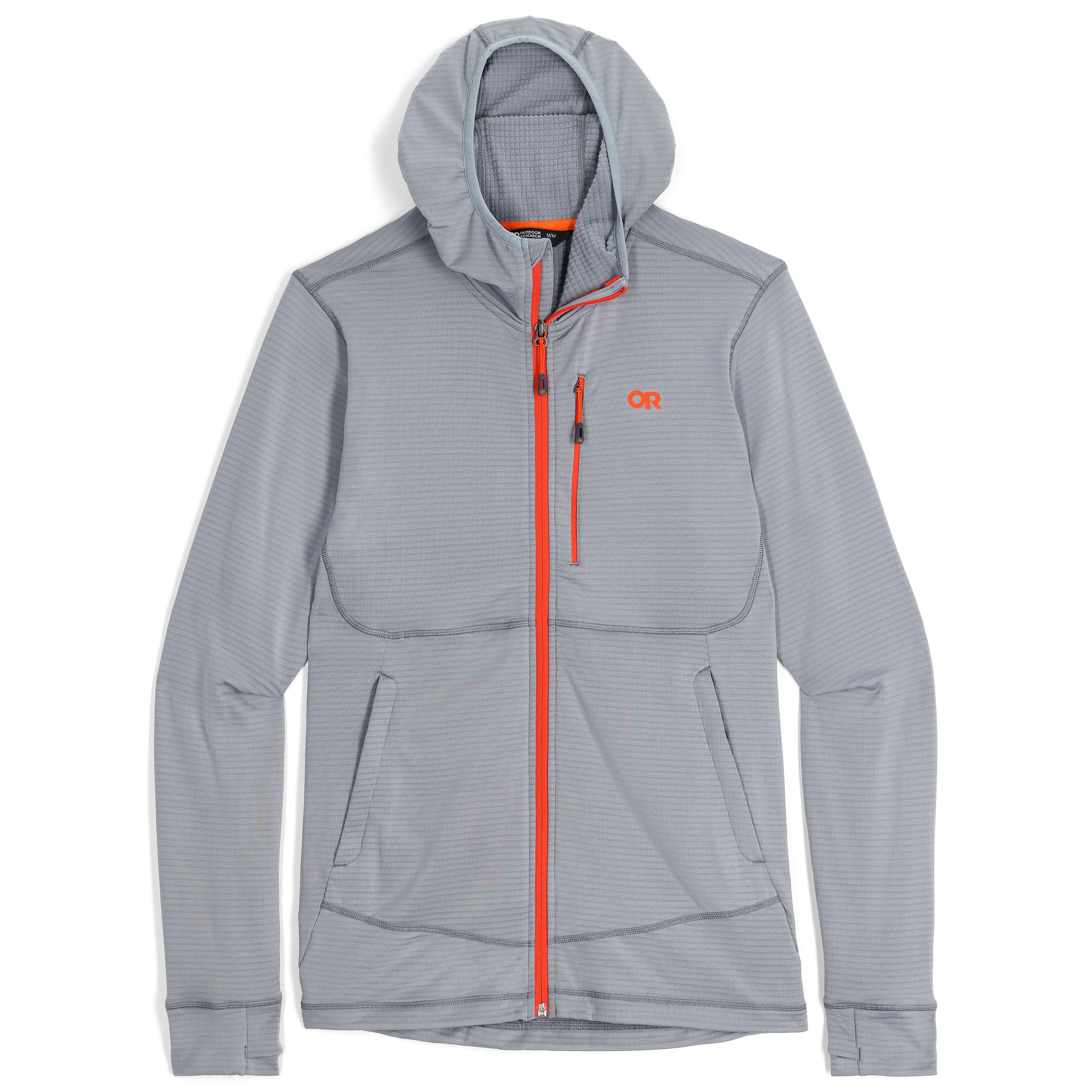 https://www.outdoorresearch.com/products/mens-vigor-full-zip-hoodie-277596