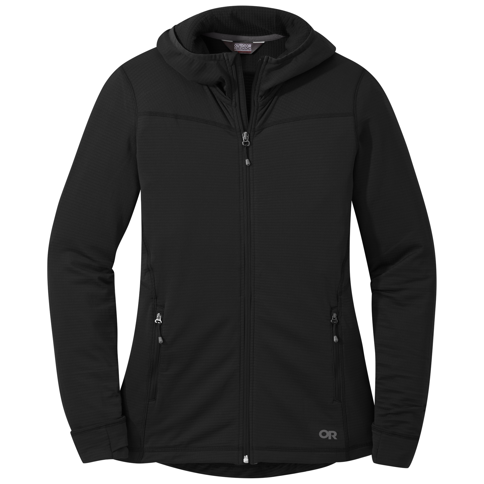 Saucony women's vigor clearance jacket